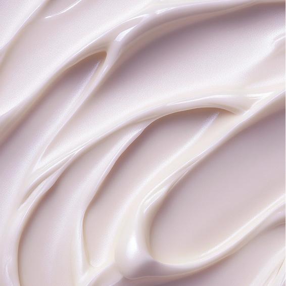 Renascent Body Membership