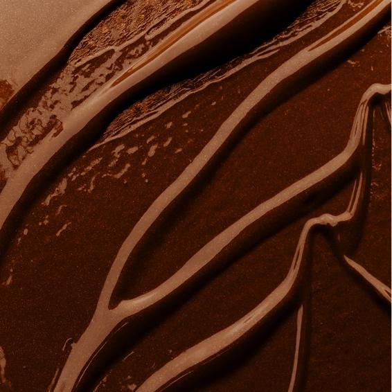 Waxing + Wellness Membership