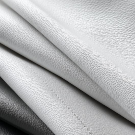 Men’s Corporate Wellness